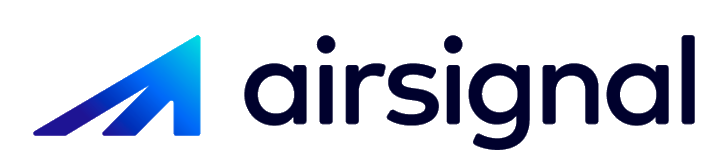 AirSignal